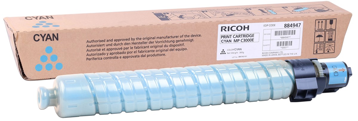 Ricoh%20MP-C%202500%203000%20%202000%20Orjinal%20Mavi%20Toner