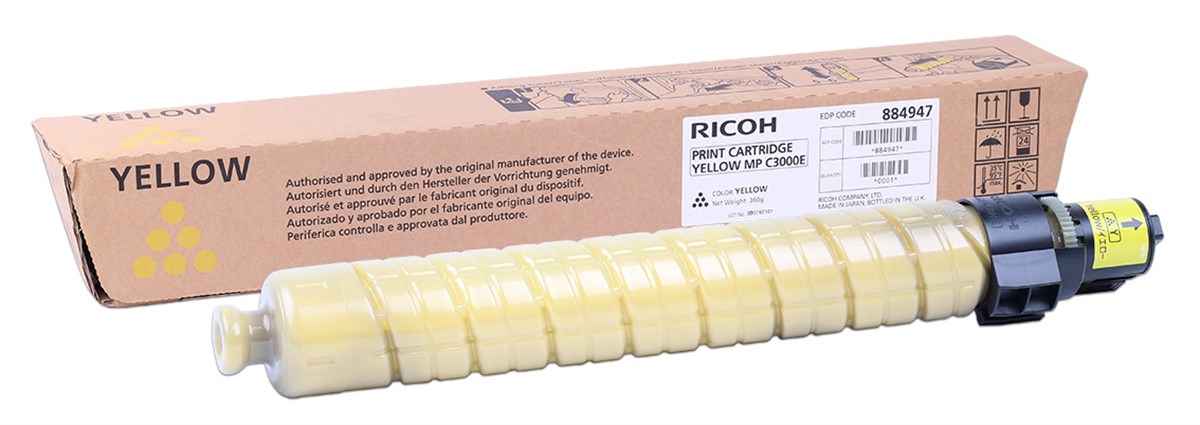 Ricoh%20MP-C%202500%20%203000%20%202000%20Orjinal%20Sarı%20Toner