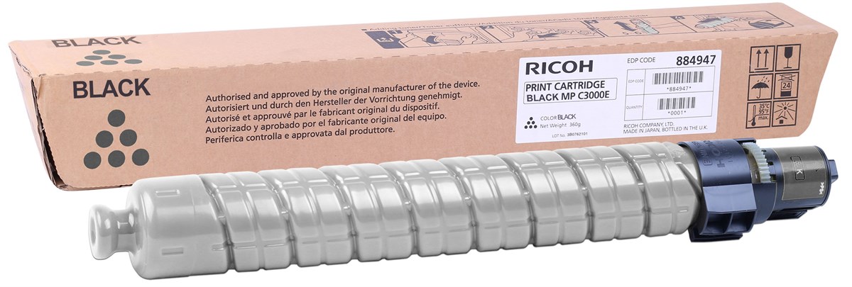 Ricoh%20MP-C%202500%20%203000%20%202000%20Orjinal%20Siyah%20Toner