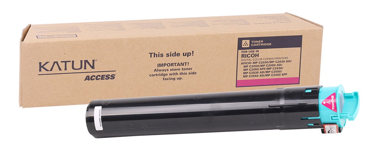 39547-Ricoh%20MP-C%202550%20Katun%20Kırmızı%20Toner%20MP-C%202030%20%202050%20%202530