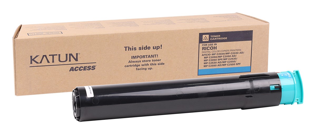 39546-Ricoh%20MP-C%202550%20Katun%20Mavi%20Toner%20MP-C%202030%20%202050%20%202530