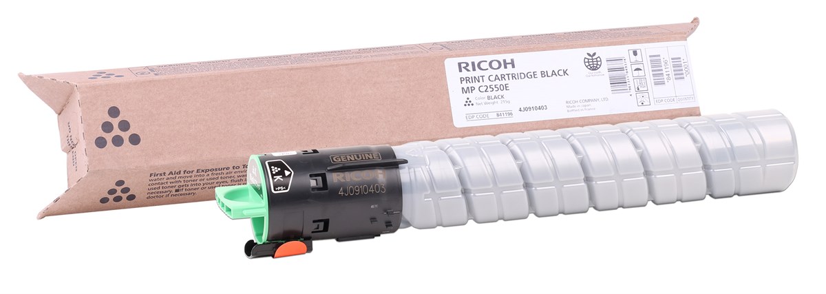 Ricoh%20MP-C%202550%20Orjinal%20Siyah%20Toner%20MP-C%20%202030%20%202050%20%202530