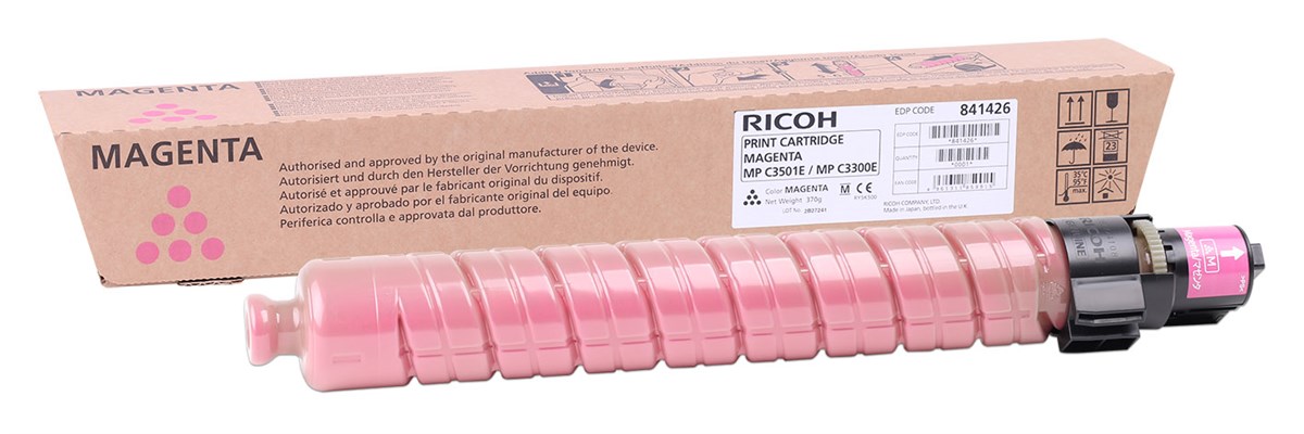 Ricoh%20MP-C%202800%20Orjinal%20Kırmızı%20Toner%20MP-C%203001%20%203300%20%203501