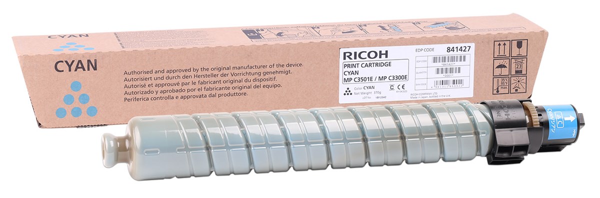 Ricoh%20MP-C%202800%20Orjinal%20Mavi%20Toner%20MP-C%203001%20%203300%20%203501