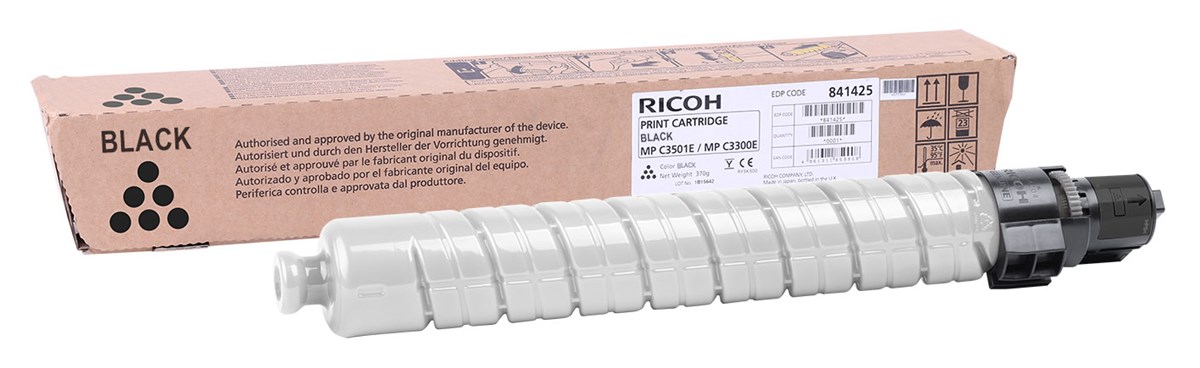 Ricoh%20MP-C%202800%20Orjinal%20Siyah%20Toner%20MP-C%203300