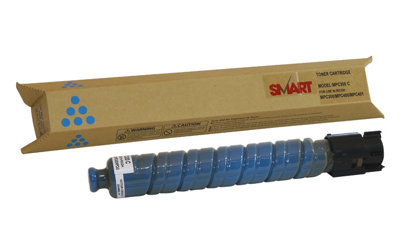 Ricoh%20MP-C%20300%20%20C%20400%20C%20401%20Smart%20Mavi%20Toner