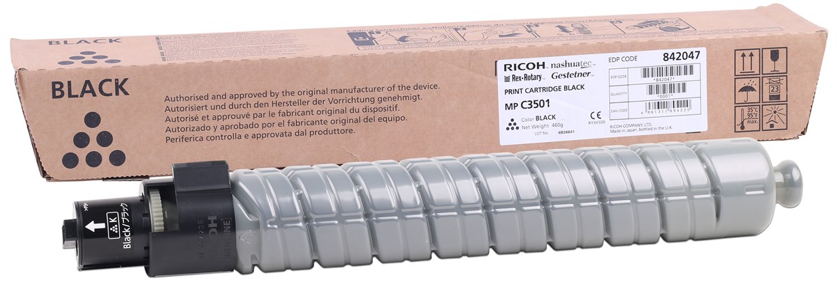 Ricoh%20MP-C%203001%20Orjinal%20Siyah%20Toner%20MP-C%203501