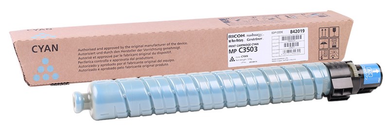 Ricoh%20MP-C%203003%20Orjinal%20Mavi%20Toner%20MP-C%203004%20%203503%20%203504