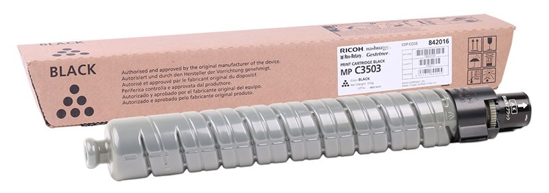 Ricoh%20MP-C%203003%20Orjinal%20Siyah%20Toner%20MP-C%203004%20%203503%20%203504