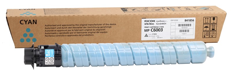 Ricoh%20MP-C%204503%20%205503%20%206003%206004%20Orjinal%20Mavi%20Toner