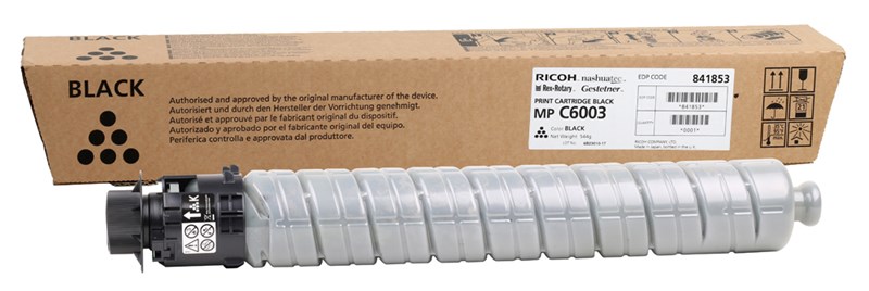 Ricoh%20MP-C%204503%20%205503%20%206003%206004%20Orjinal%20Siyah%20Toner