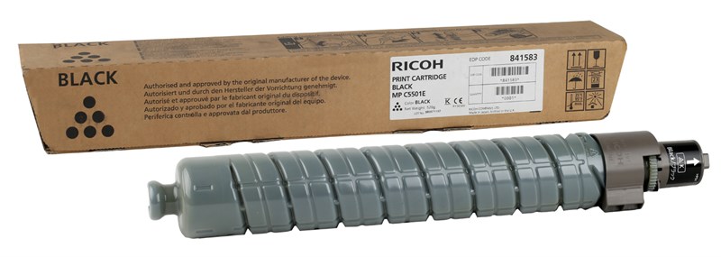 Ricoh%20MP-C%204501%20Orjinal%20Siyah%20Toner%20MP-C%205501