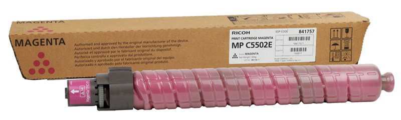 Ricoh%20MP-C%205502%20%204502%20Orjinal%20Kırmızı%20Toner