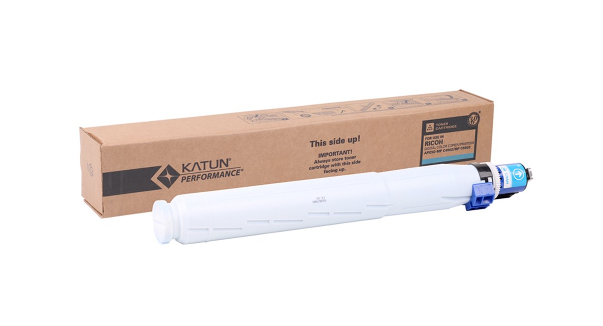 44400-RİCOH%20MP-C%205502%20%204502%20%20Katun%20Mavi%20Toner