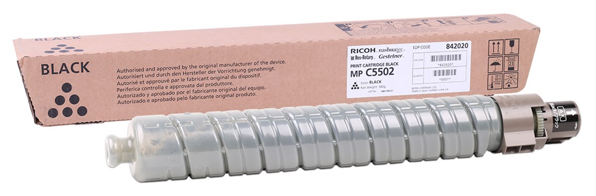 Ricoh%20MP-C%205502%20%204502%20Orjinal%20Siyah%20Toner