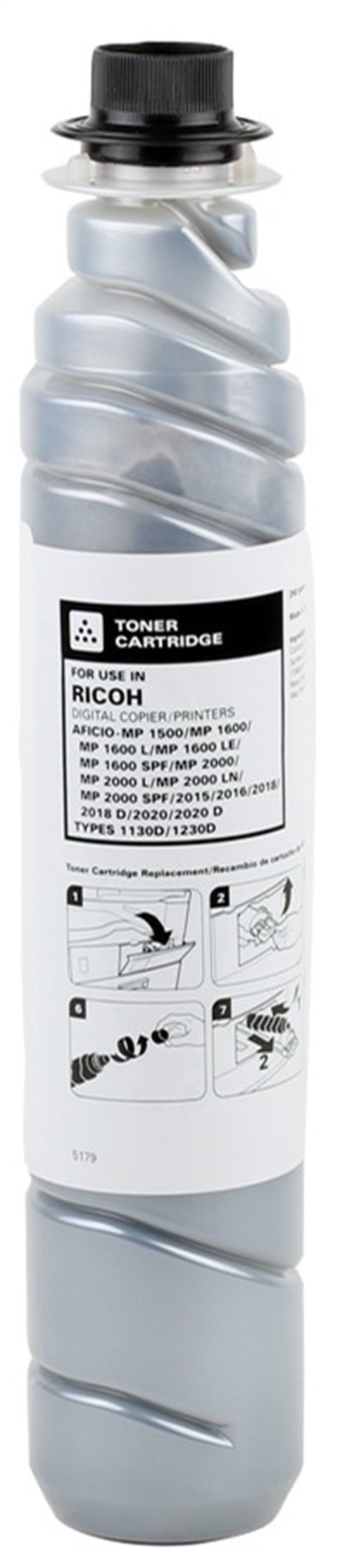 44056-Ricoh%201230D%20Katun%20Toner%20Aficio%202015%202016%202018%202020%20MP1600%20MP2000