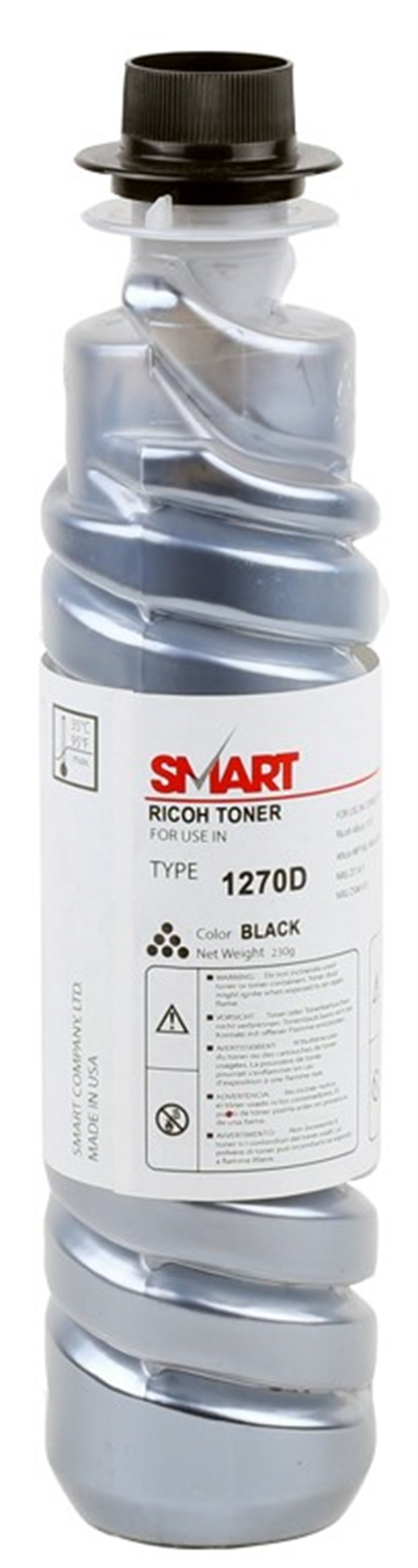 Ricoh%201270D%20%20MP%20201%20Smart%20Toner%201515%20MP%20160%20%20MP%20161%20%20MP%20171