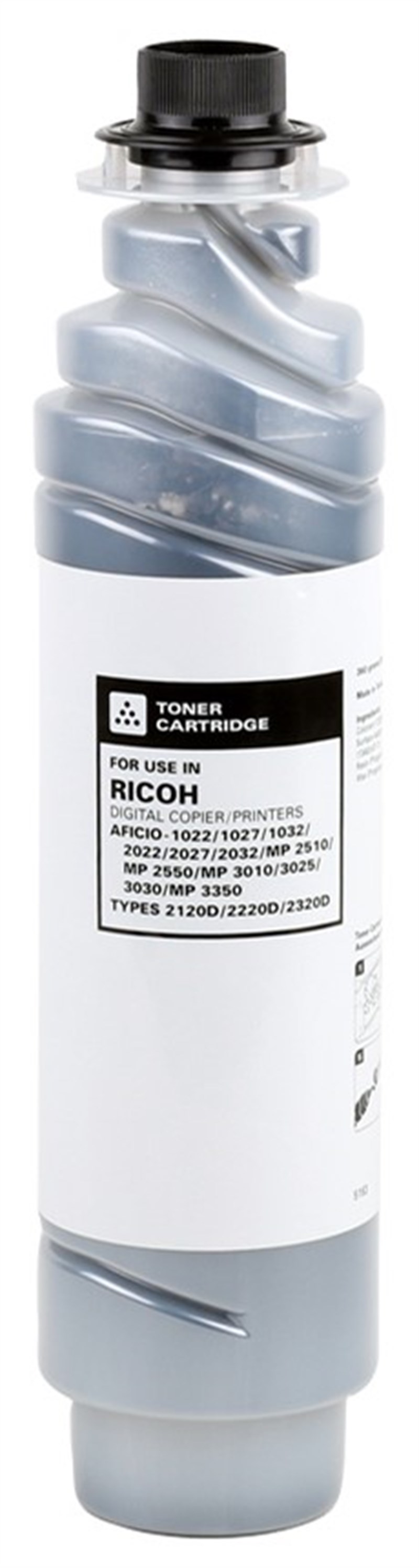 37018-Ricoh%20MP-3353%202220-D%20Katun%20Toner%201022%201027%20MP%203352%202352%202852%202853%203350