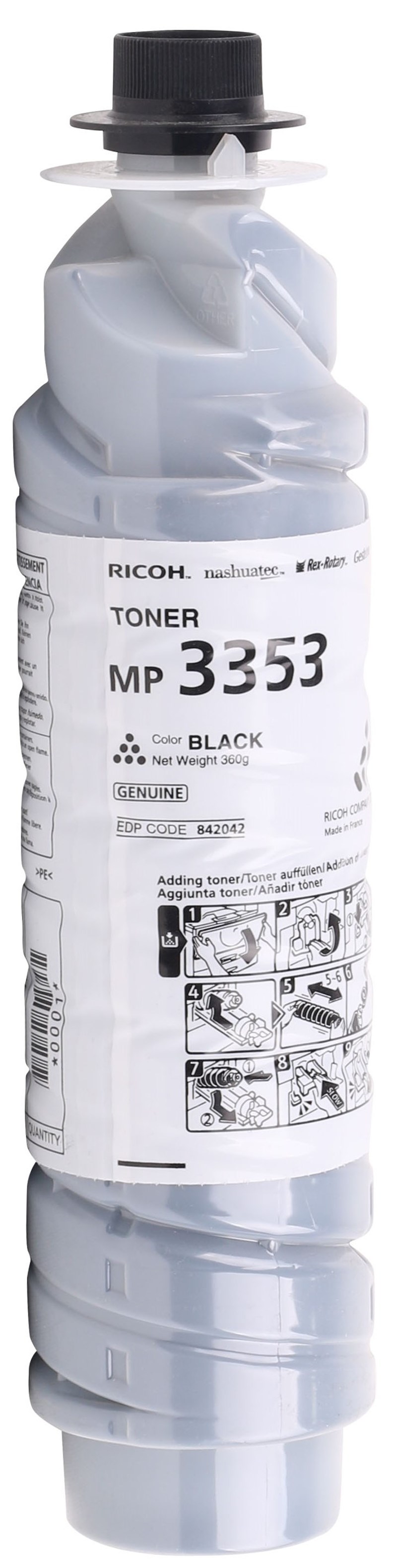 Ricoh%20MP%203353%20%202220D%20Orjinal%20Toner%201022%201027%20MP%203352%202352%202852%202853%203350