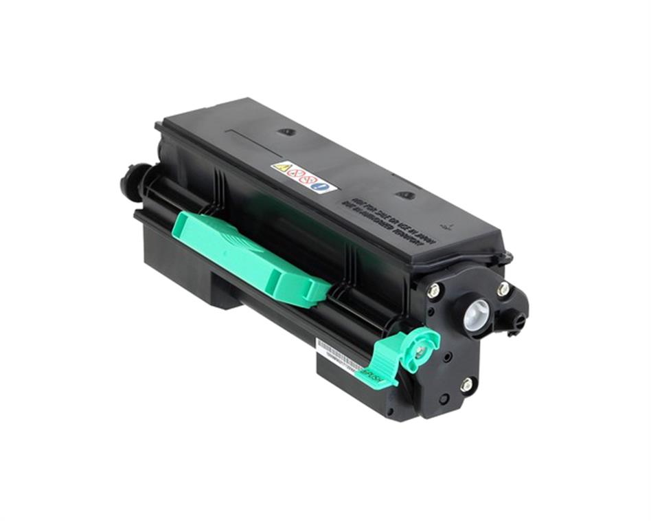 Ricoh%20MP%20401%20Muadil%20Toner%20MP%20402%20SP%204520