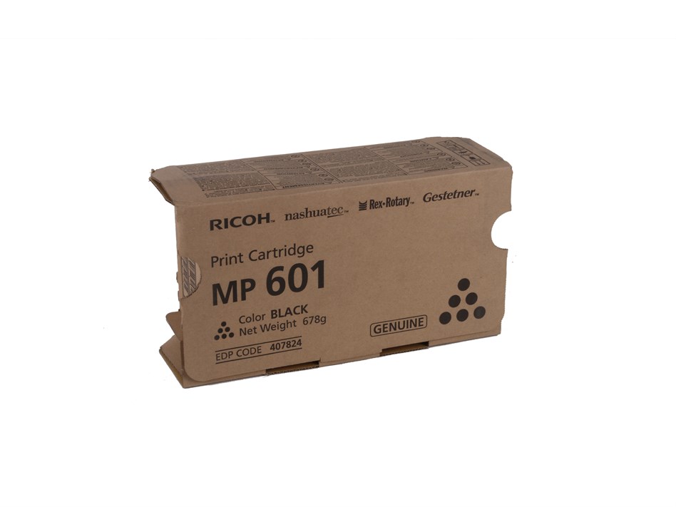 Ricoh%20MP%20501%20MP%20601%20Orjinal%20Toner%20SP%205300%20DN%20%20SP%205310%20DN