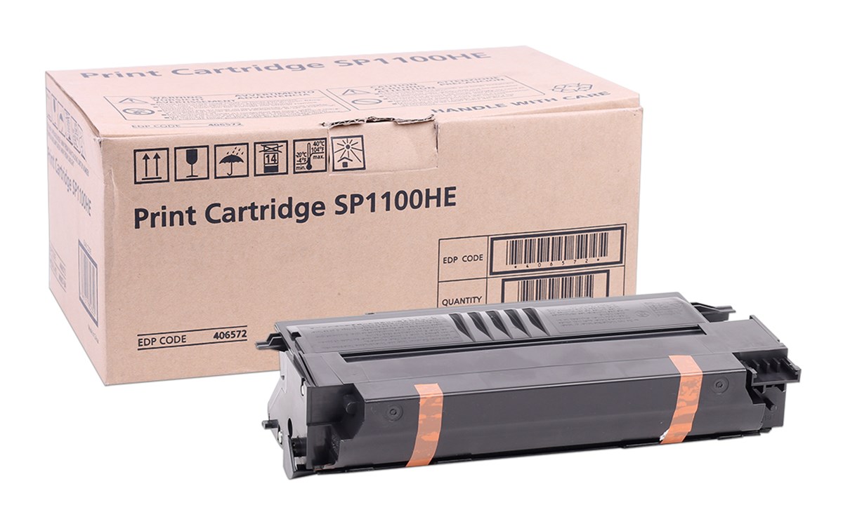 Ricoh%20SP1100%20HE%20Orjinal%20Toner