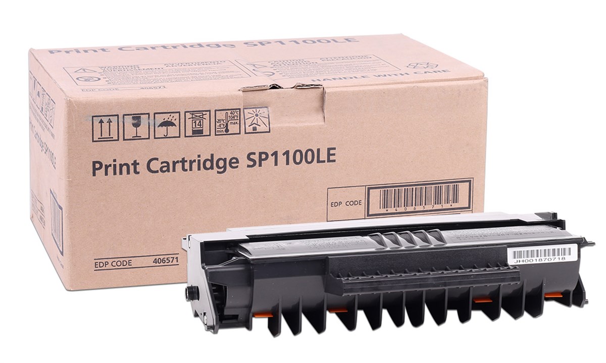 Ricoh%20SP1100%20LE%20Orjinal%20Toner