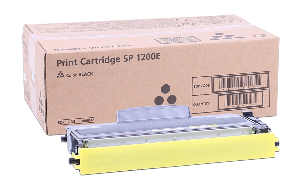 Ricoh%20SP%201200E%20/%20SP%201210%20Orjinal%20Toner