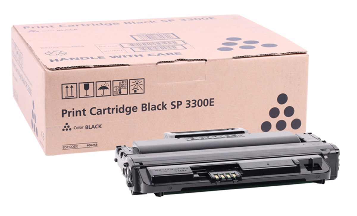 Ricoh%20SP-3300%20Orijinal%20Toner%20406218