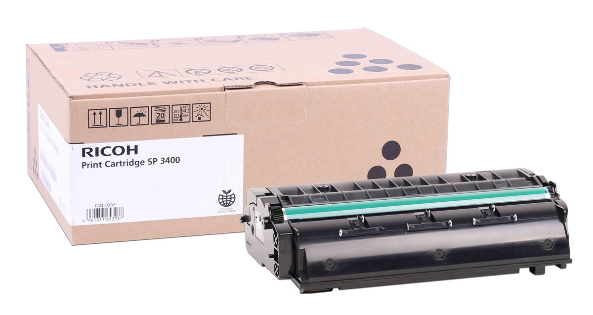 Ricoh%20SP3400%20HE%20%20SP3500%20HE%20%203410%20%203510%20Orjinal%20Toner