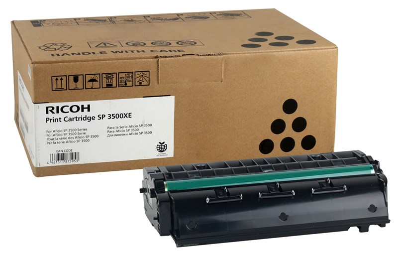 Ricoh%20SP%203500%20XE%20-%20Orjinal%20Toner%20SP%203510