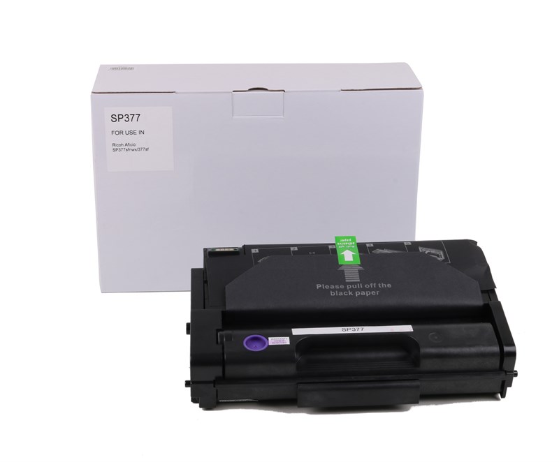 Ricoh%20SP-377%20dnwx%20Muadil%20Toner%20SP310%20SP311%20SP325