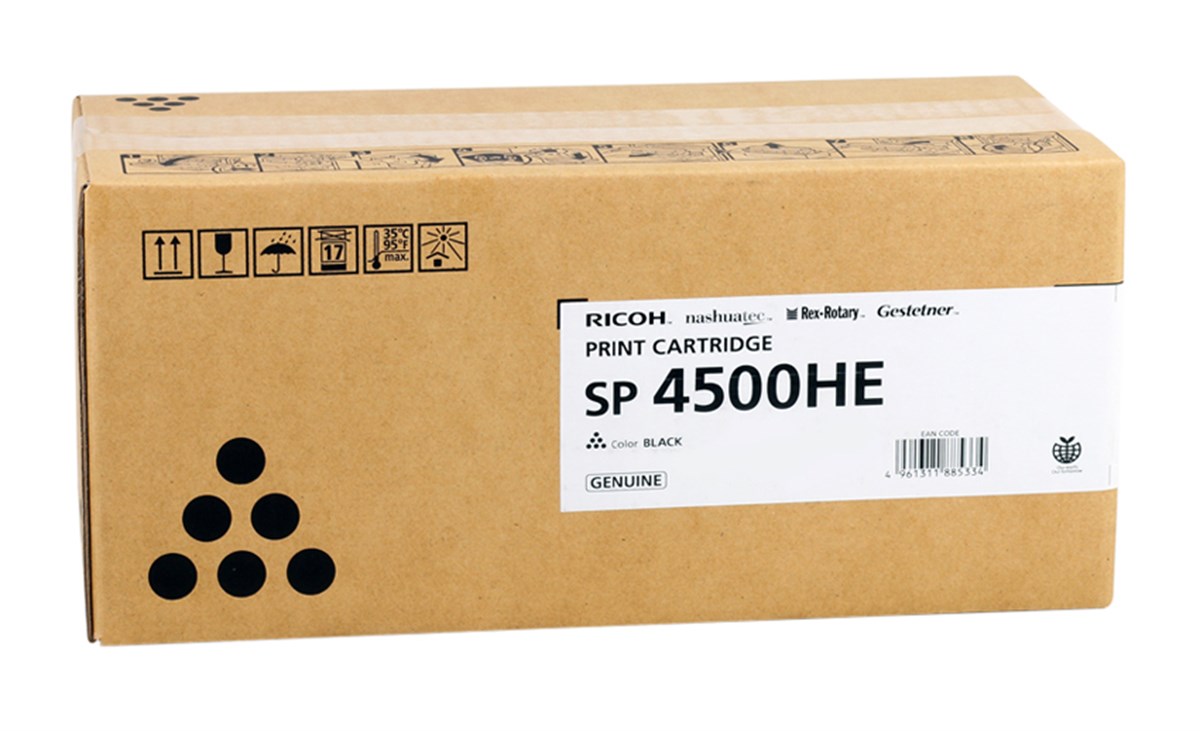 Ricoh%20SP-4500HE%20Orjinal%20High%20Capacity%20Toner%20SP-4510