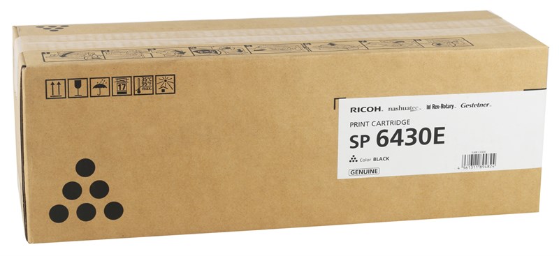 Ricoh%20SP-6430DN%20SP6430E%20Orjinal%20Toner%20(407510)