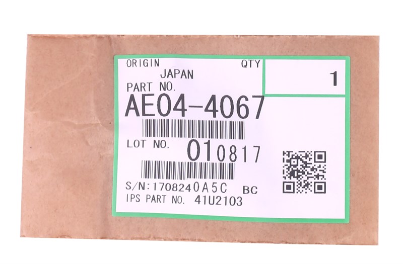 Ricoh%20MP%201350%20Orjinal%20Tırnak%20%209000%20%20Dsm%207135%20%20%20AE044044%20-%20AE044067