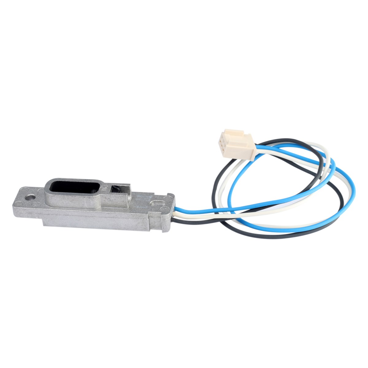 Ricoh%20Aficio%201060%201075%20Orjinal%20Middle%20Thermistor%20MP9001%20MP9002%20%20%20AW100084