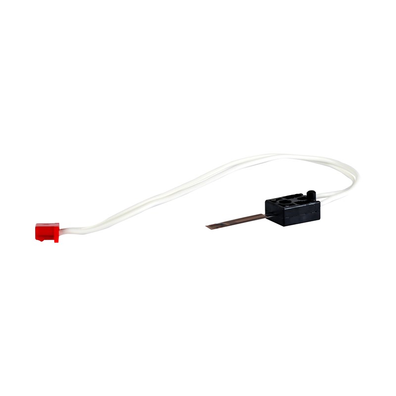 Ricoh%20MP%207500%20Orjinal%20Rear%20Thermistor%202060%20MP%206000%207000%208000%209001%209002%20%20AW100132