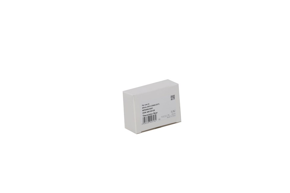 Ricoh%20MP%207500%20Fuser%20Rear%20Center%20Thermistor%20%202060%20MP%206000%207000%208000%209002%20AW100109