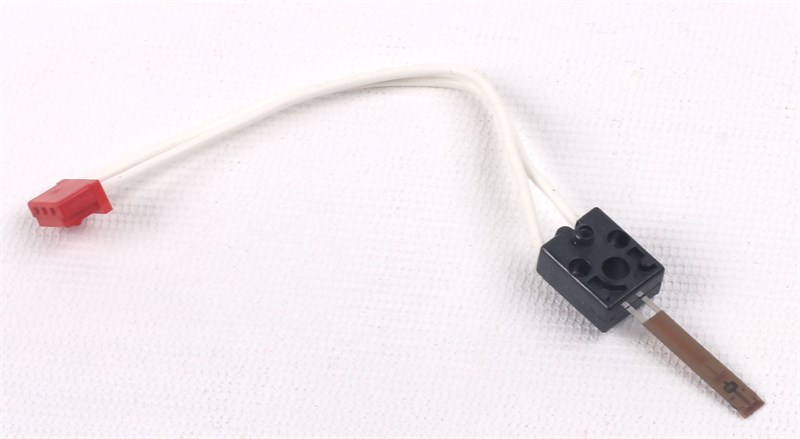 Ricoh%20MP%203500%20Orjinal%20Fuser%20Inner%20Back%20Thermistor%20MP%204500%20%20SP%208100%20%20AW100112