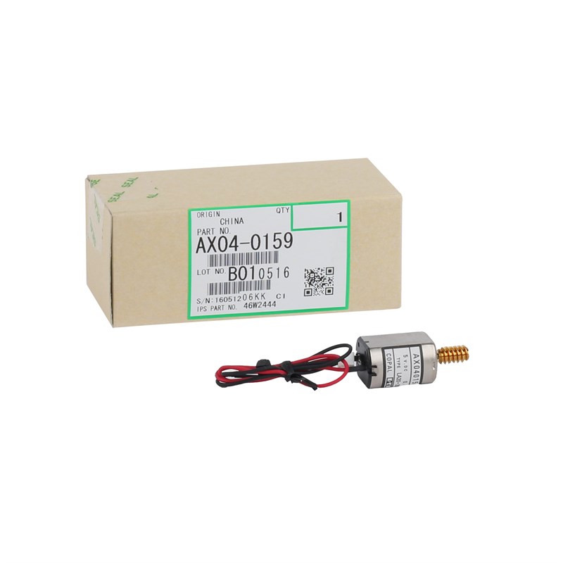 Ricoh%20MP%207500%20Orjinal%20Dc%20Web%20Motor%202060%205500%206500%207502%207001%208001%20%20%20AX040159