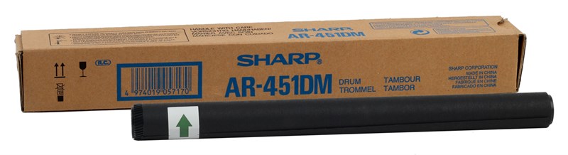 Sharp%20AR-451DM%20Orjinal%20Drum%20AR%20M350%20%20M351%20%20M450%20%20M451