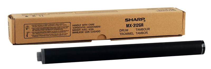 Sharp%20MX-312GR%20Orijinal%20Drum%205731%20MX%20M260%20M310%20M314%20M354%20AR6020%20AR6023