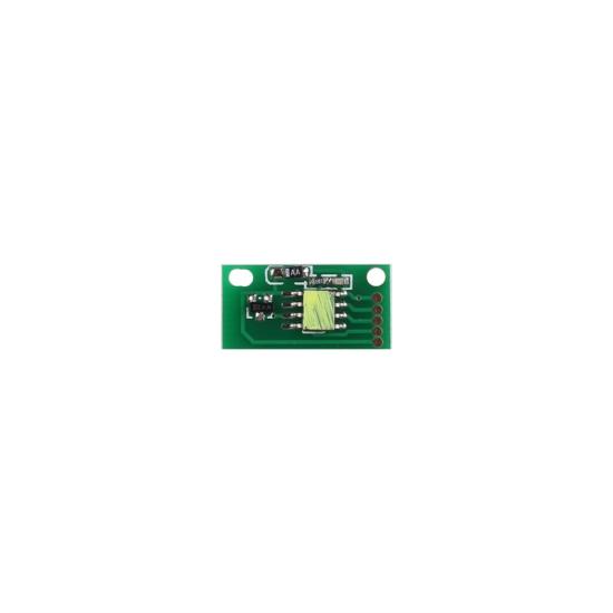 Ricoh MP-C 2003 Toner Chip Kırmızı MP-C 2503-C2011