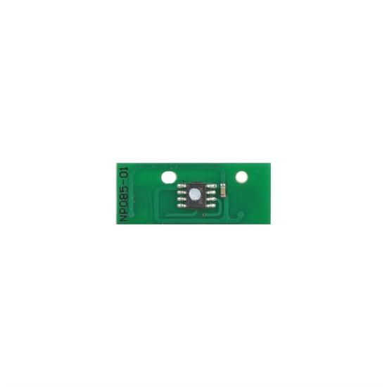 Toshiba T-FC50P Toner Chip Sarı e-STD.2555C-3555C-4555C-5055C