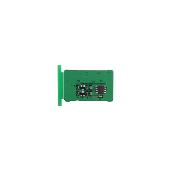 Xerox Phaser 3300 Toner Chip (106E01412) (8.000 Sayfa)