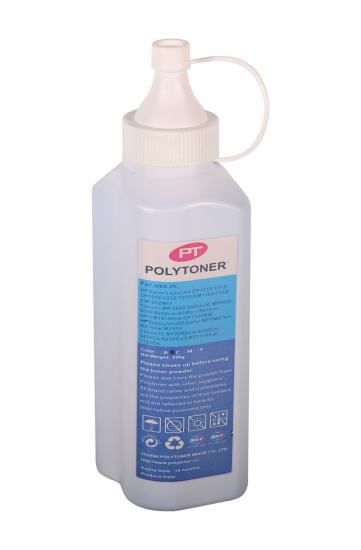 Hp Üniversal Color Siyah Poly Dolum Tozu 250g