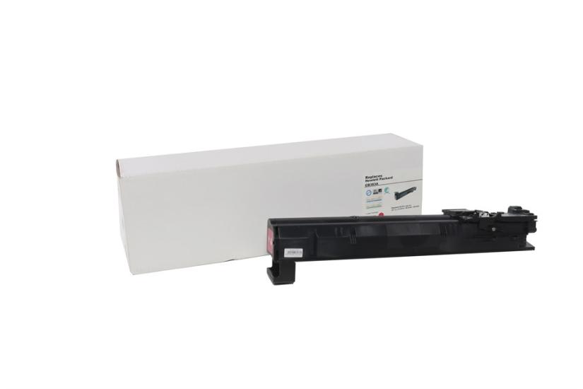 HP CB383A 824A Muadil Toner Kırmızı CM 6040f CP 6015dn CP 6015x (21k)