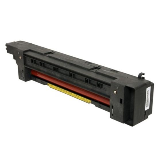 Kyocera Mita FK-715 Orjinal Fuser Unit KM 3050 4050 5050 (302GR93067)