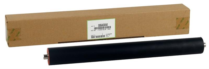 Minolta Bizhub 360 Orjinal Fixing Roller Lower Bizhub 420 500 501 (50GA-53040)