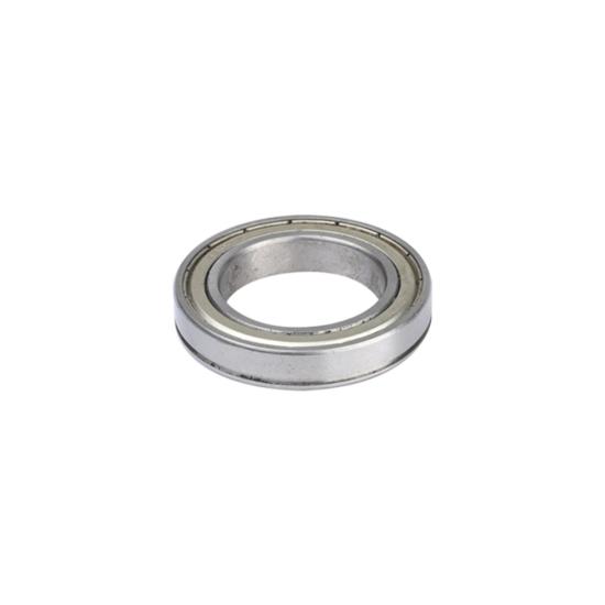 Minolta Upper Rol. Bearing (Smart) DI 650 551 7210 BZHUP 600 750